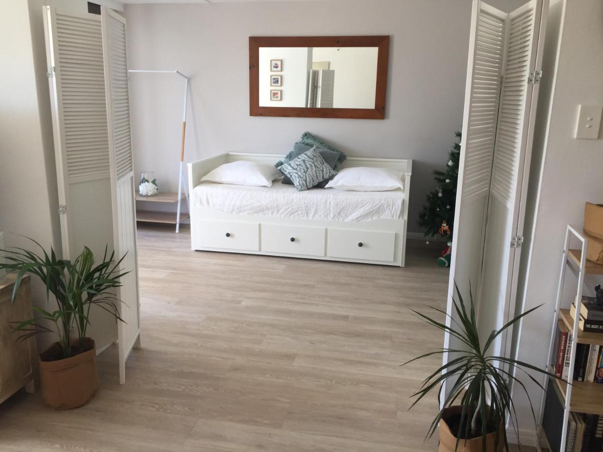 גולד קוסט Ocean Sands Resort מראה חיצוני תמונה