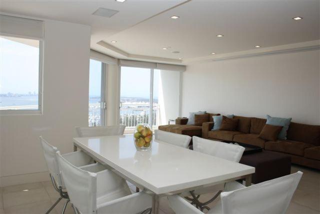 גולד קוסט Ocean Sands Resort חדר תמונה